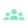 Frame 62