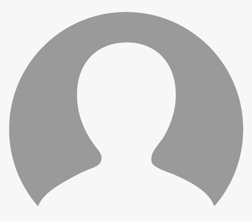 24-248253_user-profile-default-image-png-clipart-png-download