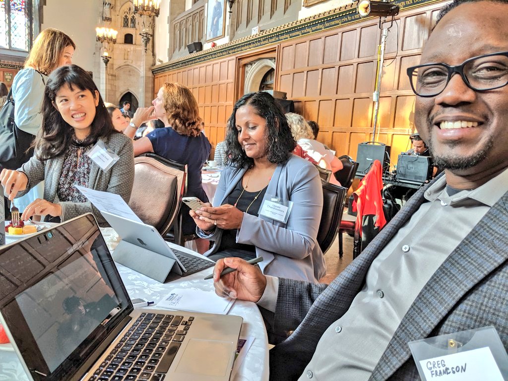 WellesleyInstitAdvance2019PIR